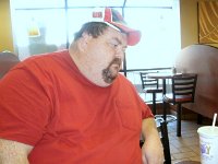 photos2010002402