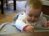 photos2010002403