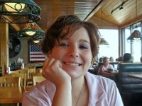 photos2010002908
