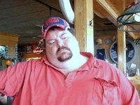 photos2010002919