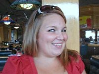 photos2010002930
