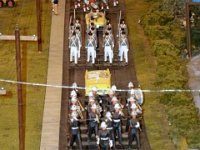 photos2010002576