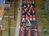 photos2010002578