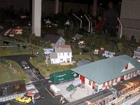 photos2010002603