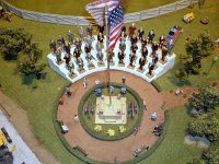photos2010002609