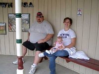 photos2010002999