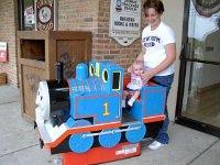 photos2010003001