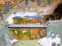 photos2010003017