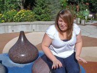photos2010002818
