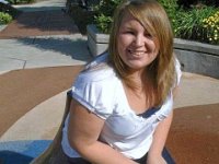 photos2010002820