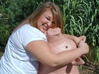 photos2010002821