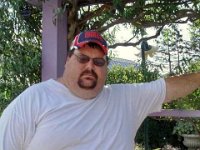 photos2010002822