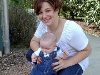 photos2010002824