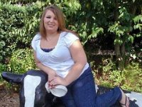 photos2010002825