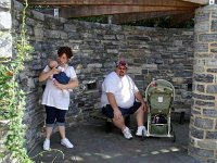 photos2010002826