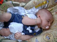 photos2010002827