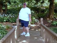 photos2010002828