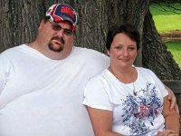 photos2010002832