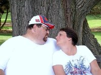 photos2010002833