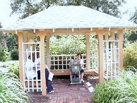 photos2010002834