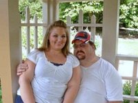 photos2010002835
