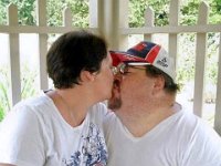 photos2010002836