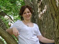 photos2010002837