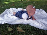 photos2010002838