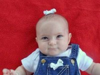 photos2010002843