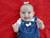 photos2010002844