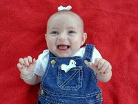 photos2010002845
