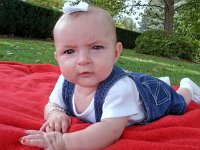 photos2010002846