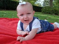photos2010002847