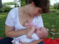 photos2010002850