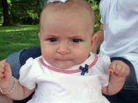 photos2010002851