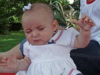 photos2010002853