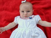 photos2010002854