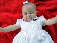 photos2010002855