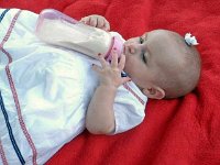 photos2010002856
