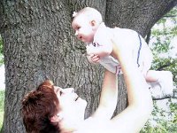 photos2010002857