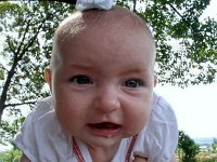 photos2010002858