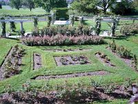 photos2010002862