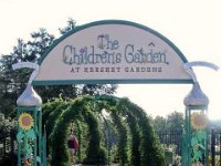 photos2010002868
