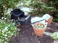 photos2010002901