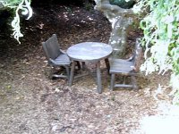 photos2010002902