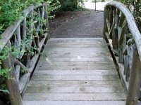 photos2010002903