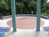 photos2010002906