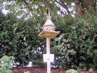 photos2010002915