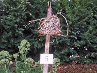 photos2010002918