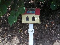photos2010002920